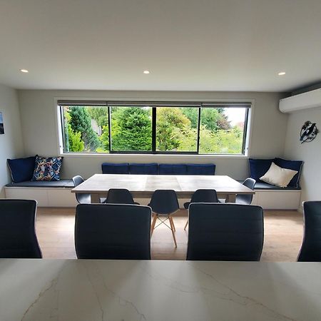 Matai Ridge - Wanaka Home Extérieur photo